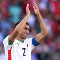 ¿Chile le hará barra? La selección que tiene el récord de partidos ganados