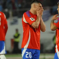 Les duele el 2015: Argentinos se ríen de nuevo de La Roja