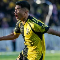 Pronósticos Coquimbo Unido vs Deportes La Serena: el récord que busca el campeón en el Clásico