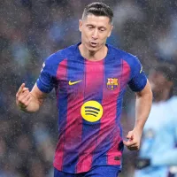 Pronósticos Barcelona vs Athletic Club: el regreso al renovado Camp Nou