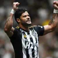 Pronósticos Lanús vs Atlético Mineiro: las apuestas destacadas para la final de la Copa Sudamericana