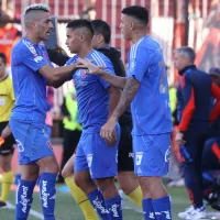 Los jugadores de la Universidad de Chile que parten en medio de la crisis: “No los termina de convencer ninguno”