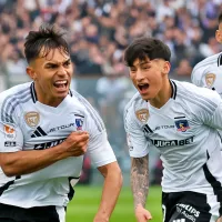 ¿Se viene? Polémico jugador que interesó a Colo Colo en mercados pasados quedaría libre en Argentina