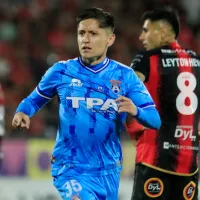 Pronósticos San Marcos de Arica vs Rangers: vuelta de los cuartos de la Primera B