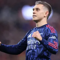 Pronósticos Arsenal vs Tottenham: el Derbi de Londres con los Gunners primeros