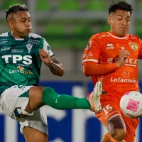Pronósticos Cobreloa vs Santiago Wanderers: la Primera B conocerá a sus semifinalistas