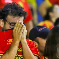 El mensaje de Unión Española desde la UCI a sus hinchas: “Esto no…”