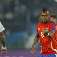 El feroz debate dentro de la Conmebol sobre las próximas Eliminatorias: “No tiene sentido”