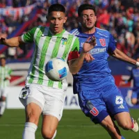 Pronósticos O’Higgins vs Universidad de Chile: partidazo por un lugar en la Libertadores