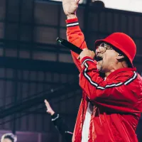 Seo2: "El 2015 marcó un antes y un después para Red Bull Batalla"