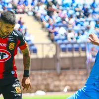 Rangers dice adiós a la Liguilla del Ascenso y seguirá en Primera B