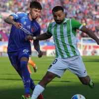 La IA se la juega por el resultado del O’Higgins vs Universidad de Chile: “Leve favoritismo…”