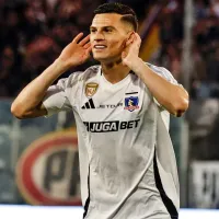 El brutal desahogo de Cepeda tras volver al gol: "Con Almirón..."