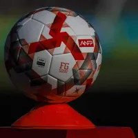 Programación Liguilla de Ascenso: agendan semifinales de Primera B