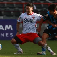 Pronósticos Ñublense vs Huachipato: Diablos Rojos y Acereros cierran la fecha 28 del Campeonato Nacional