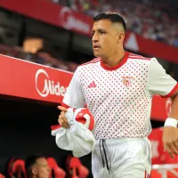 Espanyol vs. Sevilla: Dónde ver el partido por La Liga de España