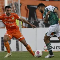 La IA vaticina quién será el segundo equipo que subirá a Primera