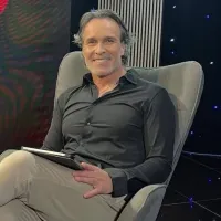 ¡Sorpresa total! Rambo Ramírez postula a Julio Fierro de Copiapó como segundo arquero de Colo Colo