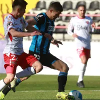 ¿Dónde ver EN VIVO Ñublense vs. Huachipato en Liga de Primera?
