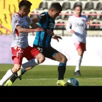 ¿Dónde ver EN VIVO Ñublense vs. Huachipato en Liga de Primera?