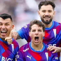 Figura de UC se sincera sobre su futuro: "Salir de la mejor manera"