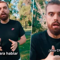 “La invitación...”: El único equipo chileno que le abre las puertas a Ibai Llanos