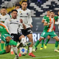 Final entre Cobresal y Colo Colo corre peligro