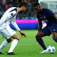 Pronósticos PSG vs Tottenham: un nuevo capítulo entre los campeones europeos