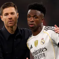 Quiebre en el camarín del Real Madrid por Xabi Alonso: en Europa hablan de una “guerra civil”