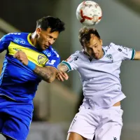 Club chileno al borde de desaparecer tras fallo de la Corte Suprema