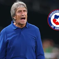 En España advierten portazo definitivo de Pellegrini a Selección Chilena: “Era su deseo”