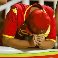 El alarmante análisis del inevitable descenso de Unión Española que aterra a los hinchas: “El club que conocemos va a…”