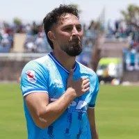 Pronósticos San Marcos de Arica vs Cobreloa: los Bravos buscan golpear primero en casa