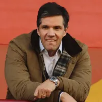 El nuevo problema de Michael Clark al mando de U de Chile: “Lleva siete días escondido”