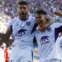 Pronósticos Deportes Concepción vs Deportes Copiapó: los Lilas van por el batacazo contra el León de Atacama