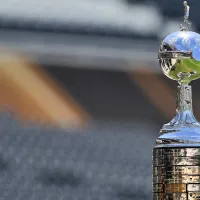 Revelan polémica decisión de Conmebol para sede de la Final de Copa Libertadores 2026