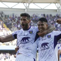 Deportes Concepción vs. Copiapó: el canal que transmite la liguilla de ascenso