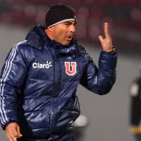 La historia no contada de Jorge Sampaoli: la vez que rechazó llegar a U de Chile