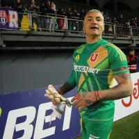 ¿Cristóbal Campos vuelve al fútbol? La respuesta de la FIFA que enciende la ilusión