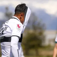 Tuvo una gran temporada, pero su equipo descendió y sueña con llegar a este club: “Sería algo bonito”