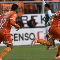 ¿Cuáles son las claves para que Cobreloa suba a Primera? La IA responde: “Tiene que aprovechar…”