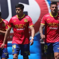 Guarello apocalíptico: “A Unión Española perfectamente le puede pasar, hoy los clubes desaparecen”