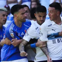 Las fórmulas de la UC para ganarle por adelantado el Chile 2 a la U