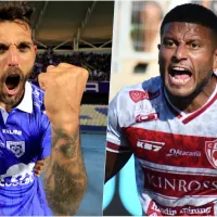 Minuto a minuto: Conce y Copiapó quieren poner un pie en la final