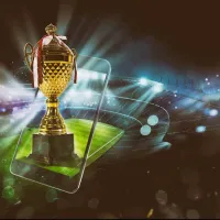 ¿Cómo apostar en vivo en deportes? Guía para principiantes