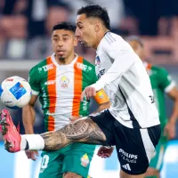 Pronósticos Cobresal vs Colo Colo: se define la clasificación a la Copa Sudamericana