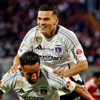 La especial sorpresa que preparan los hinchas de Colo Colo para despedir el Centenario albo