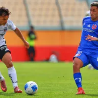 ANFP revela una cruda realidad: La liga chilena no le importa a nadie en el mundo