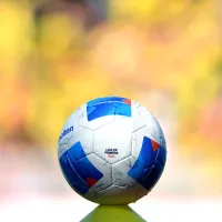 Programación Fecha 29 del Campeonato Nacional: Agenda de partidos y horarios