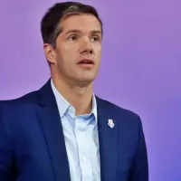 Oposición a Michael Clark activa plan definitivo para sacarlo de presidencia de la U